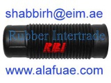 O14003F (RBI)