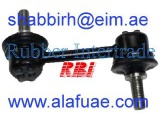 O27008FL (RBI)