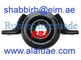 O29402T (RBI)