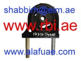 T09RV1EMZ (RBI)