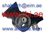 T09S01RZ (RBI)