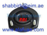 T13C03EL (RBI)