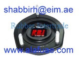 T13C04ER (RBI)
