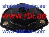 T13GS151F (RBI)