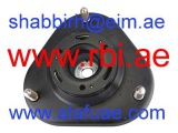T13RV30F (RBI)