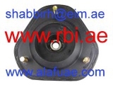 T13T11F (RBI)