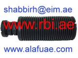 T14SV41E (RBI)