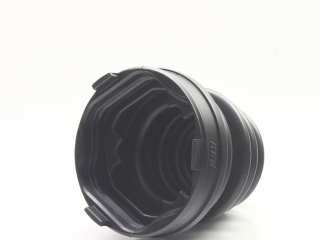 T17C05IZ RBI - Пыльник на гранату - Autoyamato