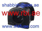 T21AC21F (RBI)