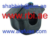 T21AC38R (RBI)