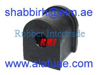 T21C003E RBI - Резинка стабилизатора - Autoyamato