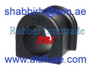 T21C05F0 RBI - Резинка стабилизатора - Autoyamato