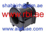 T21C06F (RBI)