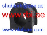 T21GRJ12F (RBI)