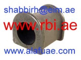 T21LE01F (RBI)
