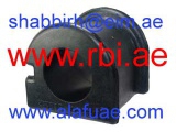T21Z141F0 (RBI)