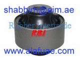 T24F60WB (RBI)