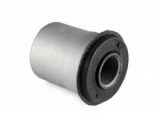 T24G10PB (RBI)