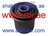 T24GR21P (RBI)