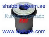 T24GR21W (RBI)