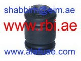 T24NC42WS (RBI)
