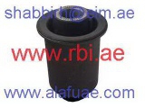 T24UZ10WB (RBI)