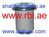 T24VG4WB (RBI)
