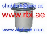 T24VG4WS (RBI)