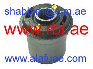 T25CM30E RBI - Сайлентблок - Autoyamato