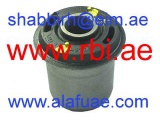 T25CM30E (RBI)