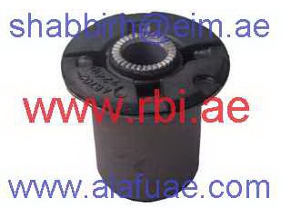 T25GX900 RBI - Сайлентблок - Autoyamato