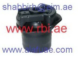 T25NC42E (RBI)