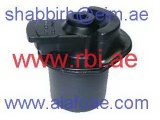T25ND024 (RBI)