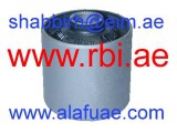 T25ST93E (RBI)