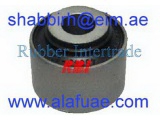 T25UZ20E (RBI)