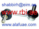 T27G10FR (RBI)