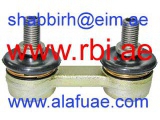 T27ST185F (RBI)