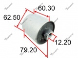 AAMMA1020 (TENACITY)