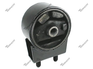 AWSMA1011 TENACITY - Подушка двигателя - Autoyamato