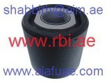 D24MZ3WB (RBI)