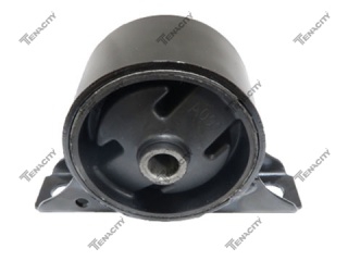 AWSMI1054 TENACITY - Подушка двигателя - Autoyamato