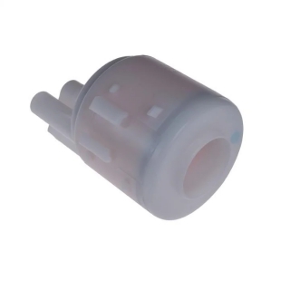 Фильтр топливный&nbsp;FF0353&nbsp;(AMP)