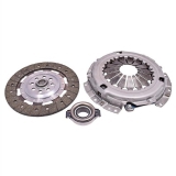 ADN130130 (BLUE PRINT)