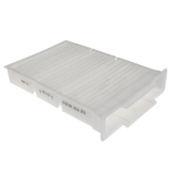 ADT32510 (BLUE PRINT)