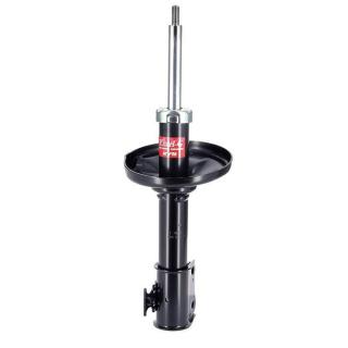 333354 KAYABA - Амортизатор, стойка, картридж - Autoyamato