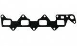APG10662 (APG)