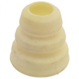 GJ6A-34-111C (ASHIMORI)