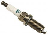 IKH20TT (DENSO)
