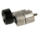 25281-25000 (HYUNDAI)