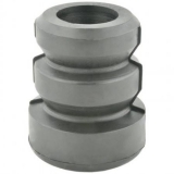 48331-42010 (ASHIMORI)